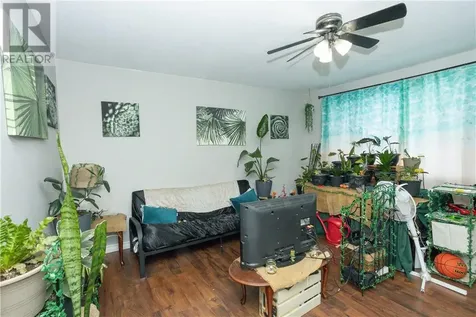 3235 Errington Avenue Chelmsford ON P0M 1L0