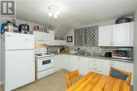 3235 Errington Avenue Chelmsford ON P0M 1L0