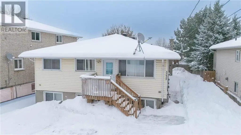 3235 Errington Avenue Chelmsford ON P0M 1L0