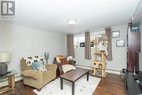 3235 Errington Avenue Chelmsford ON P0M 1L0