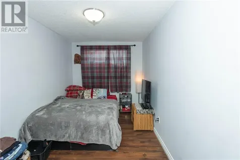 3235 Errington Avenue Chelmsford ON P0M 1L0