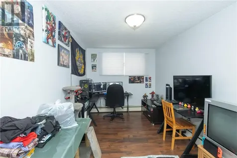 3235 Errington Avenue Chelmsford ON P0M 1L0