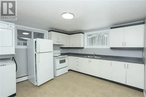 3235 Errington Avenue Chelmsford ON P0M 1L0