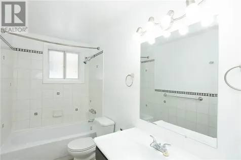 3235 Errington Avenue Chelmsford ON P0M 1L0