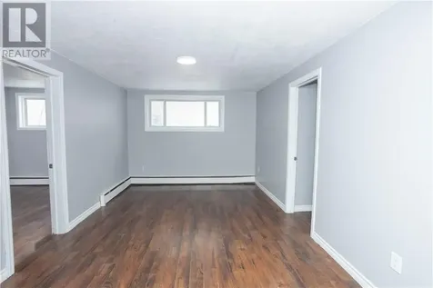 3235 Errington Avenue Chelmsford ON P0M 1L0