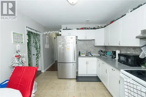 3235 Errington Avenue Chelmsford ON P0M 1L0