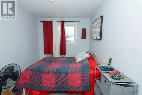 3235 Errington Avenue Chelmsford ON P0M 1L0