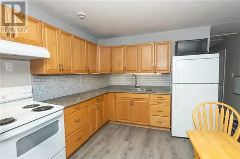 3235 Errington Avenue Chelmsford ON P0M 1L0