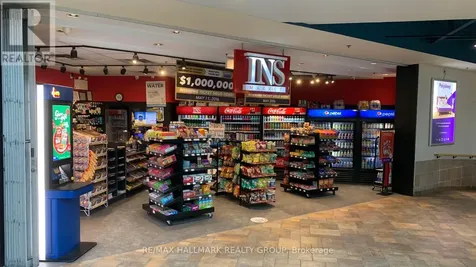 2277 Riverside Road Ottawa ON K1H 7X6