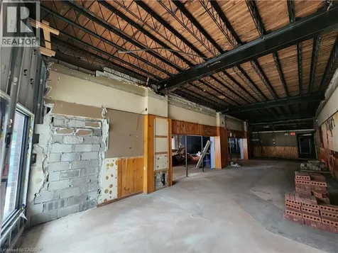 130 Christina Street North Sarnia ON N7T 5T6