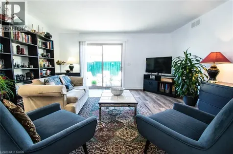 108 Forest Street East Dunnville ON N1A 1N8