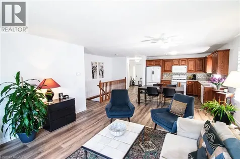 108 Forest Street East Dunnville ON N1A 1N8