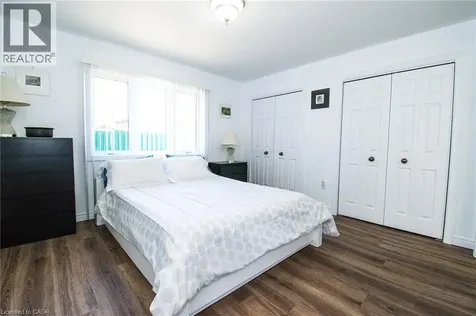 108 Forest Street East Dunnville ON N1A 1N8