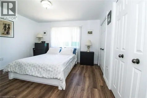 108 Forest Street East Dunnville ON N1A 1N8