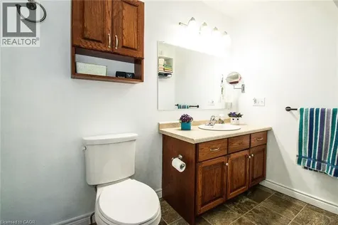 108 Forest Street East Dunnville ON N1A 1N8