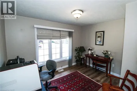 108 Forest Street East Dunnville ON N1A 1N8