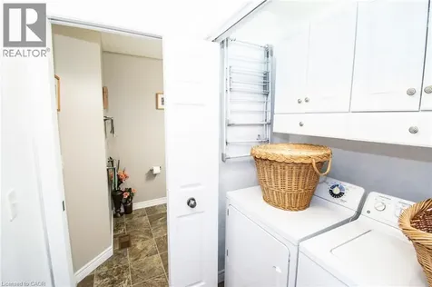 108 Forest Street East Dunnville ON N1A 1N8