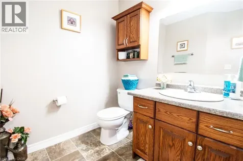 108 Forest Street East Dunnville ON N1A 1N8
