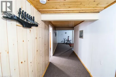 108 Forest Street East Dunnville ON N1A 1N8