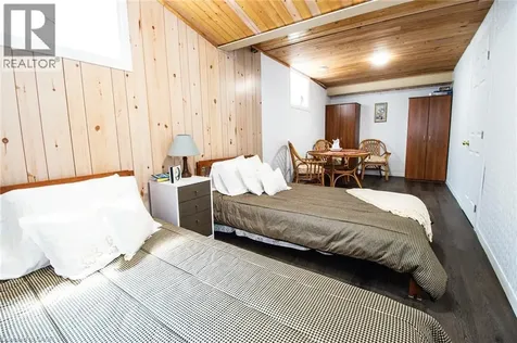 108 Forest Street East Dunnville ON N1A 1N8
