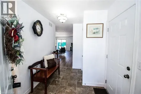 108 Forest Street East Dunnville ON N1A 1N8