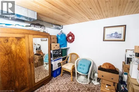 108 Forest Street East Dunnville ON N1A 1N8
