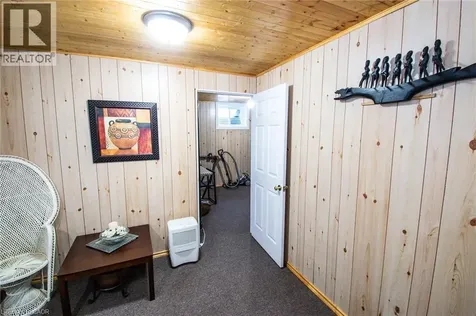 108 Forest Street East Dunnville ON N1A 1N8