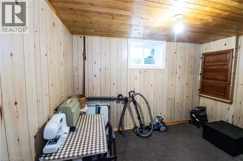 108 Forest Street East Dunnville ON N1A 1N8