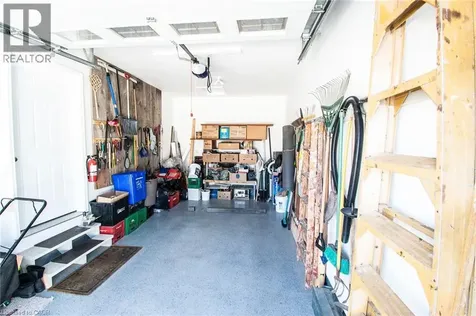 108 Forest Street East Dunnville ON N1A 1N8