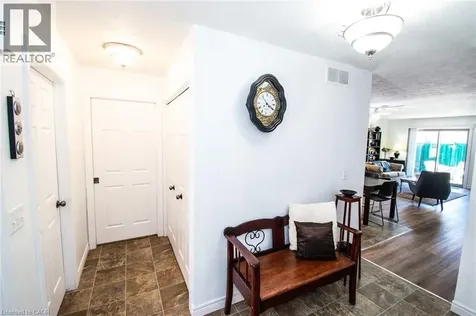 108 Forest Street East Dunnville ON N1A 1N8