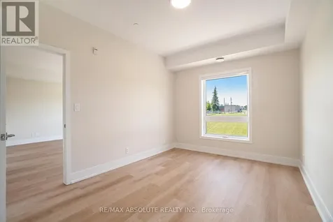 12 Thomas Street South Arnprior ON K7A 2J1