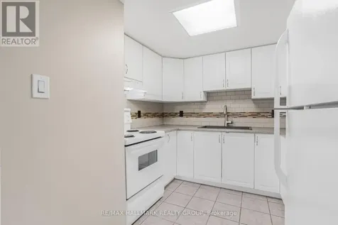 1005 Laurier Street Clarence-rockland ON K4K 1T7