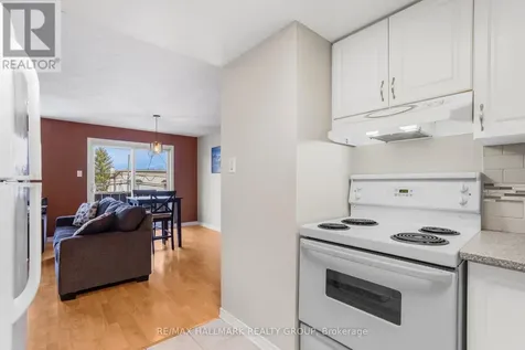 1005 Laurier Street Clarence-rockland ON K4K 1T7