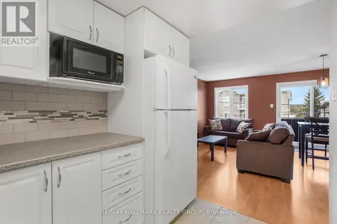 1005 Laurier Street Clarence-rockland ON K4K 1T7