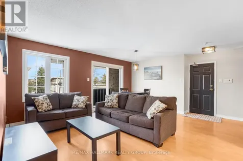 1005 Laurier Street Clarence-rockland ON K4K 1T7