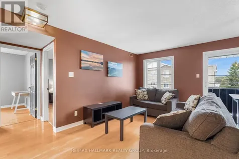 1005 Laurier Street Clarence-rockland ON K4K 1T7