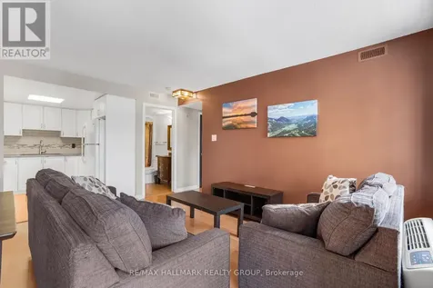 1005 Laurier Street Clarence-rockland ON K4K 1T7