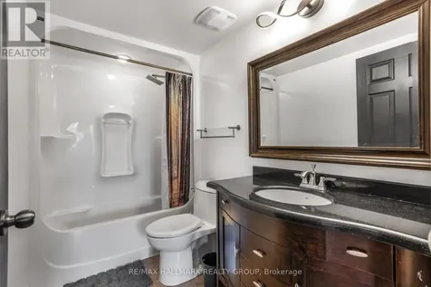 1005 Laurier Street Clarence-rockland ON K4K 1T7