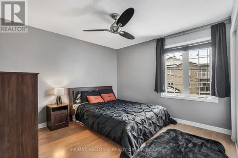 1005 Laurier Street Clarence-rockland ON K4K 1T7