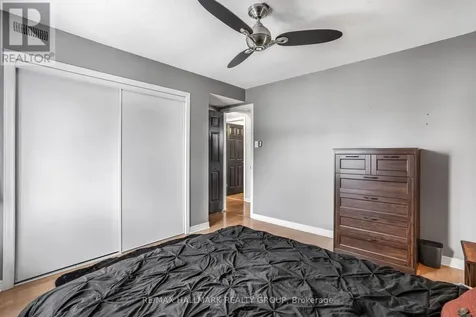 1005 Laurier Street Clarence-rockland ON K4K 1T7