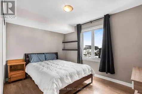 1005 Laurier Street Clarence-rockland ON K4K 1T7