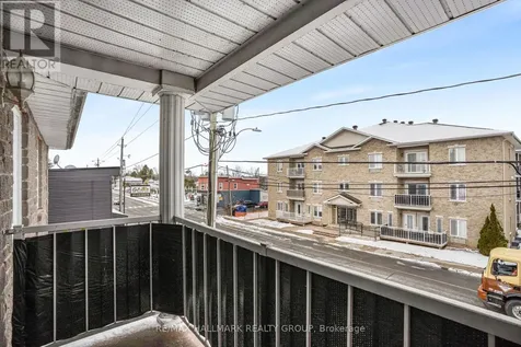 1005 Laurier Street Clarence-rockland ON K4K 1T7