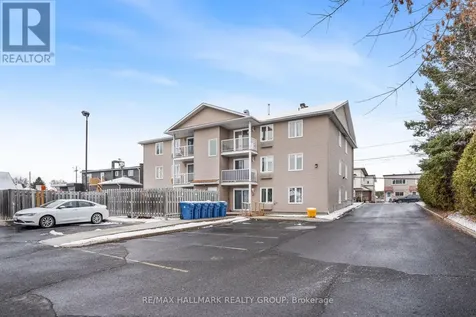 1005 Laurier Street Clarence-rockland ON K4K 1T7