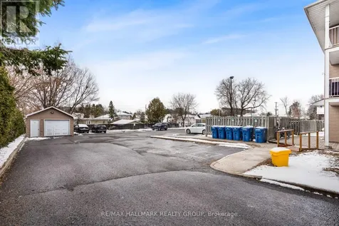 1005 Laurier Street Clarence-rockland ON K4K 1T7