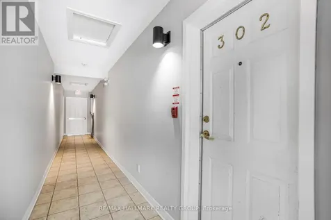1005 Laurier Street Clarence-rockland ON K4K 1T7