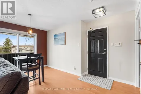 1005 Laurier Street Clarence-rockland ON K4K 1T7