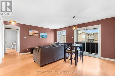 1005 Laurier Street Clarence-rockland ON K4K 1T7