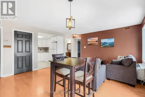 1005 Laurier Street Clarence-rockland ON K4K 1T7