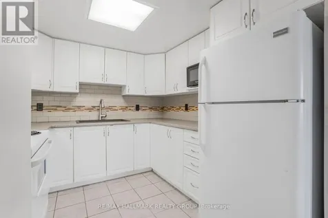 1005 Laurier Street Clarence-rockland ON K4K 1T7