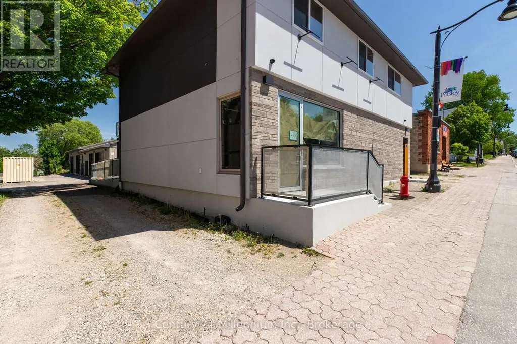 413 Queen Street South Arran-elderslie ON N0G 2N0